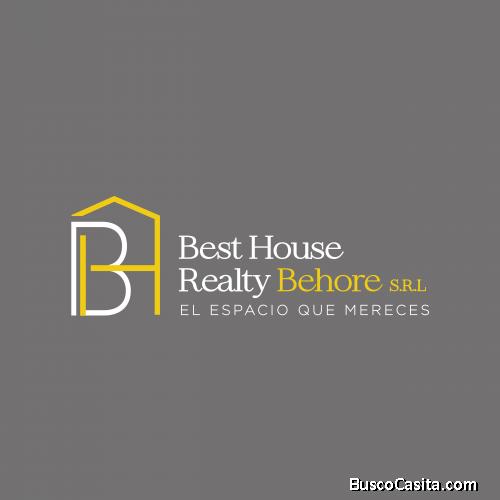 Bienes Raices