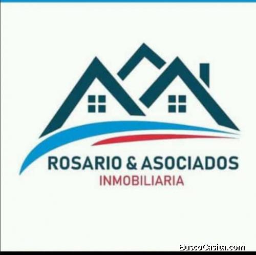 Rosario y Asociados Inmobiliaria