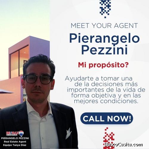 REMAX