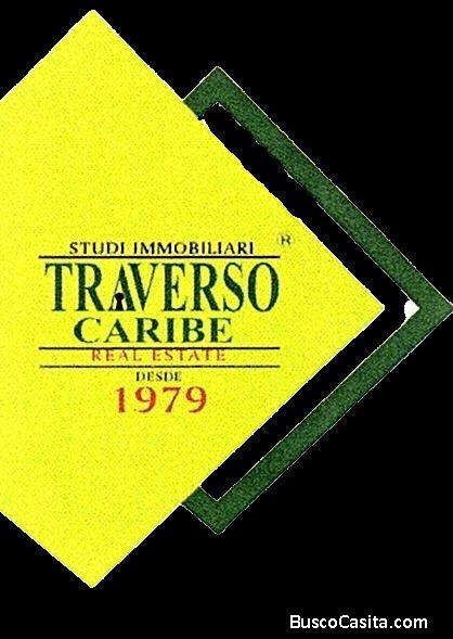 TRAVERSO CARIBE REAL ESTATE