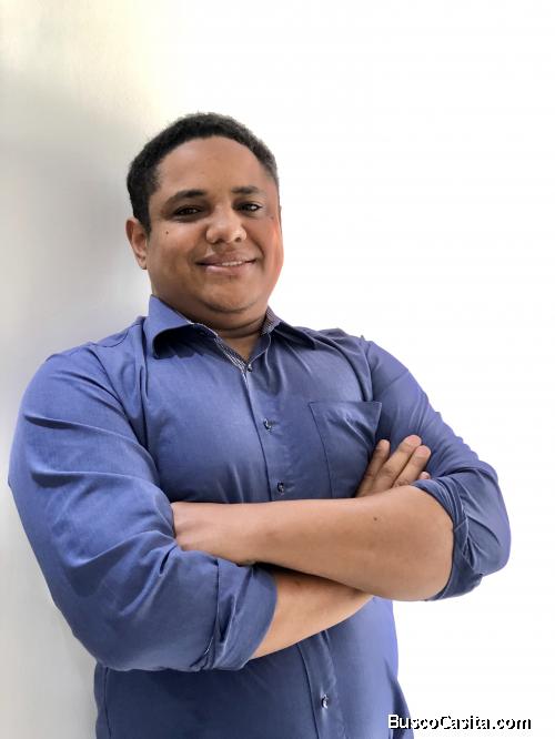 dionis Capellán baez