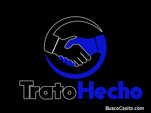 TRATOHECHO