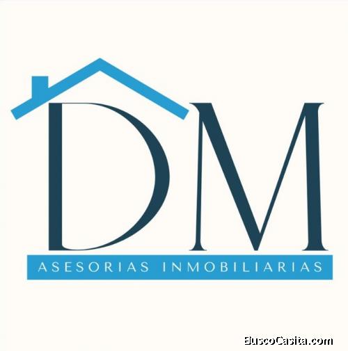Doris Moreta