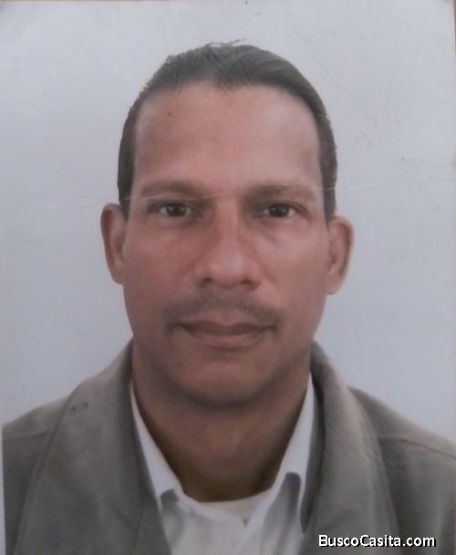 David Polanco