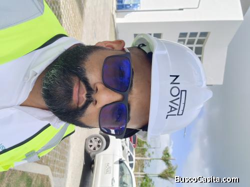 Nelson Montero