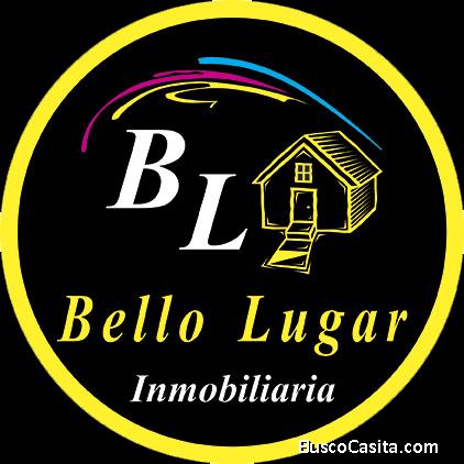 Bello Lugar Inmobiliaria 