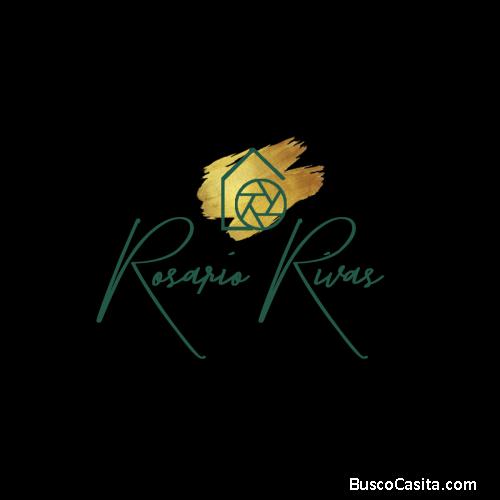Rosario Rivas De Cruz