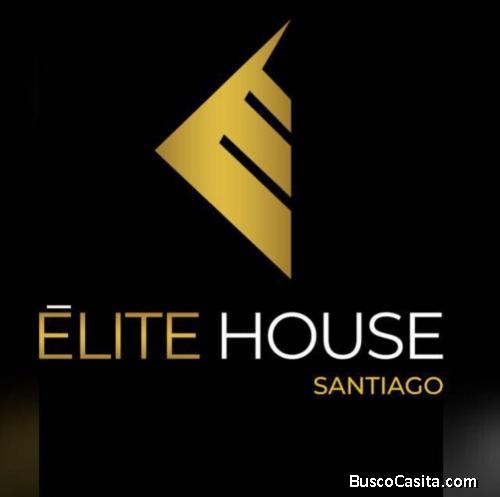 Elite House RD