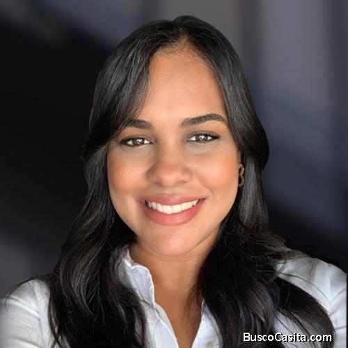 Evelina Moscoso