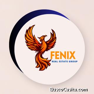 Fenix Real Estate Group RD 