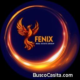 Fenix Real Estate Group RD 
