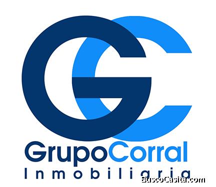 SERVICIOS INMOBILIARIOS LA SAFOR SLL