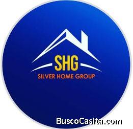 Jose Silverio