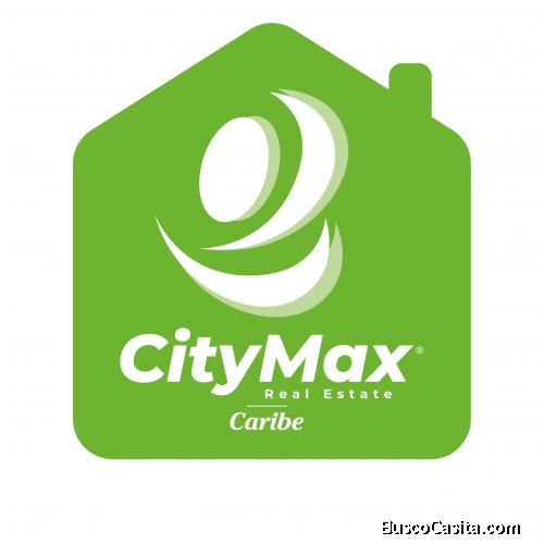 CityMax Caribe