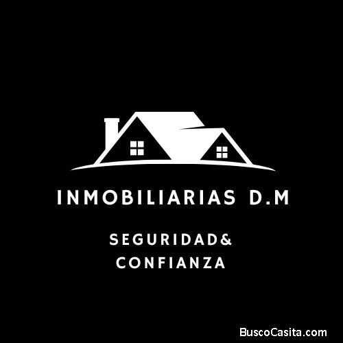 Dreicold enmanuel Mora vargas