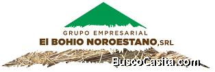GRUPO EMPRESARIAL EL BOHIO NOROESTANO