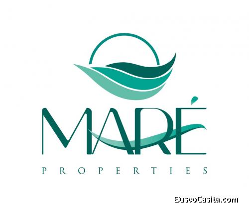 Mare Properties