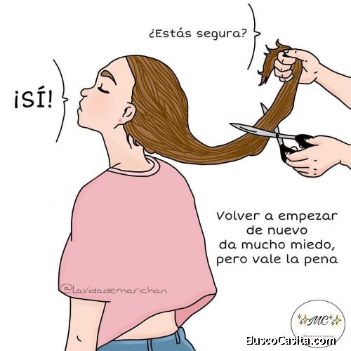 Ana maria Torres