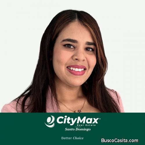 Citymax Santo Domingo