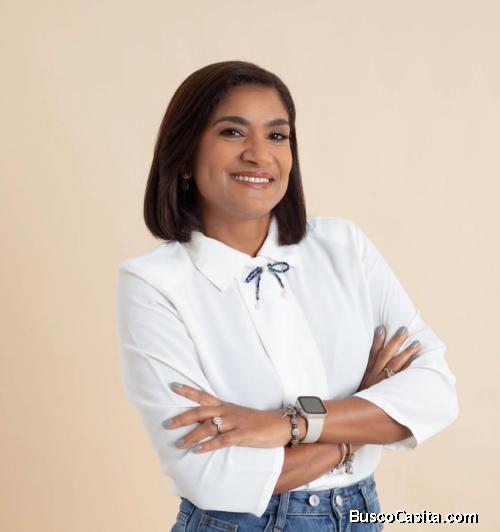 Rosy Cuesta