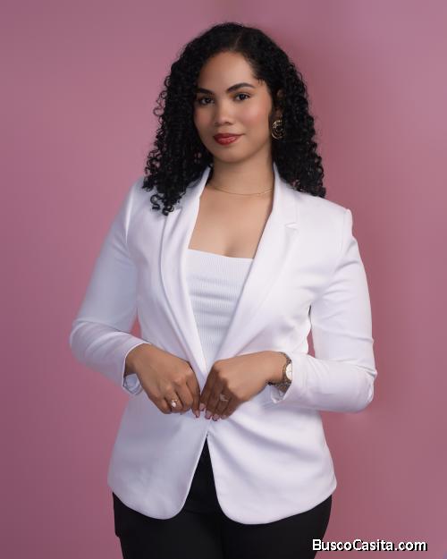 Elianny Nina