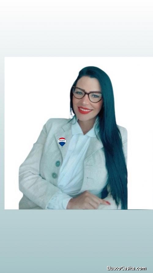 marisol ugas