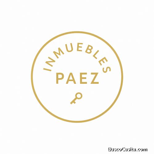 Yenifer  Paez