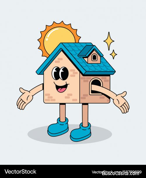 Luis Martin  Mendez Hernandez