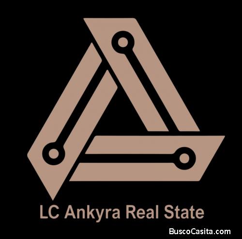 Linda Claudili  Soto Rodríguez 