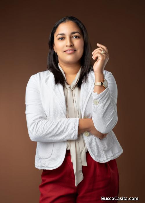 Glenys Estefanie Reyes García