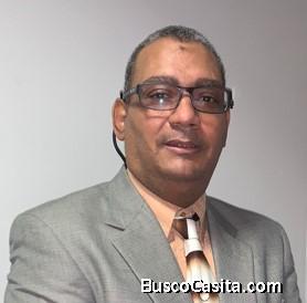 Melvin Javier Núñez Perozo