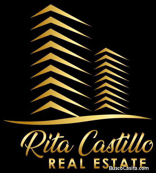 Rita Castillo Real Estate