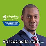 Citymax Santo Domingo
