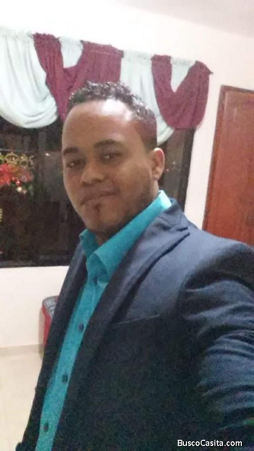 kelvin emilio mercedes del orbe