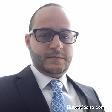 Hector Espinal