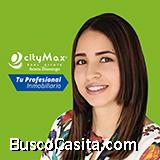 Némesis  Paulino