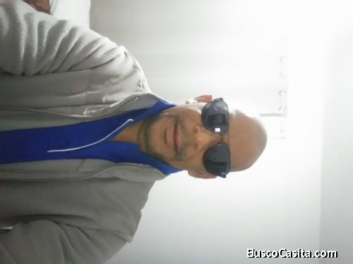 Elbiss Ramón  Flores Hilario