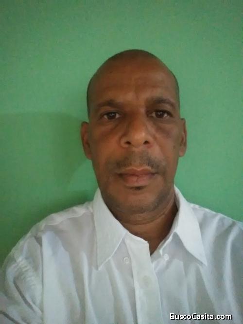 Elbiss Ramón  Flores Hilario