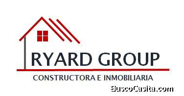 RYARD GROUP