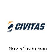 CIVITAS SRL