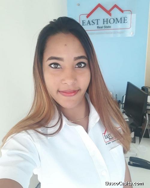 Massiel Almonte 