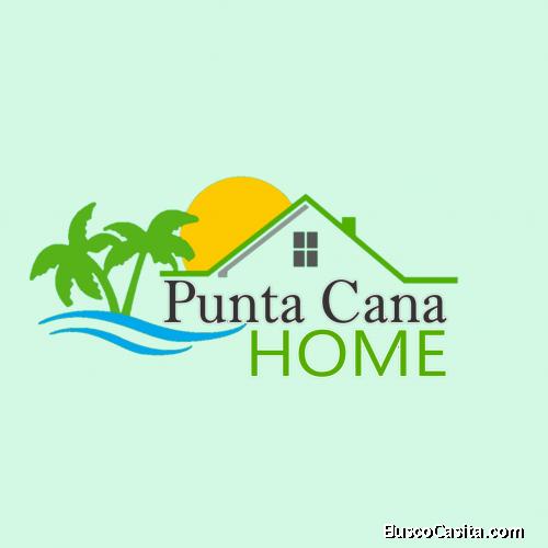 Punta Cana Home