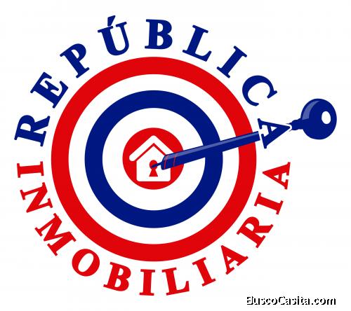 republica inmobiliaria