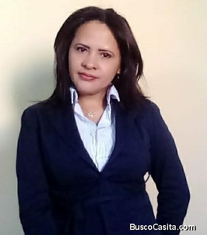 Jennifer  Caña