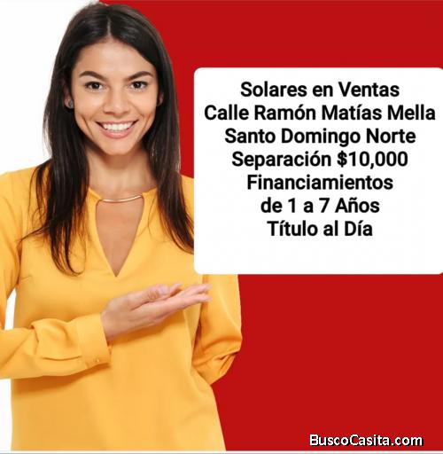 Aristida castillo peralta