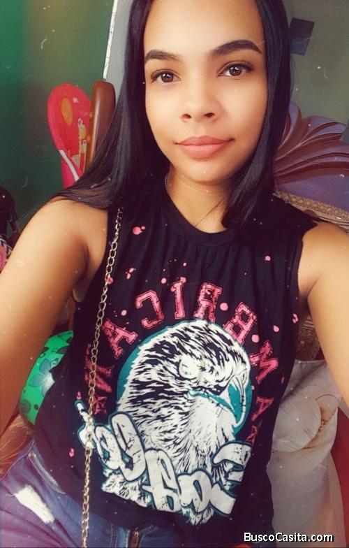 Genesis Guzman