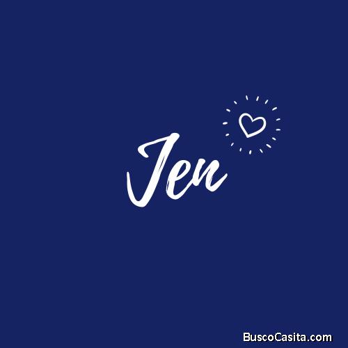 Jeymi Colmenarez