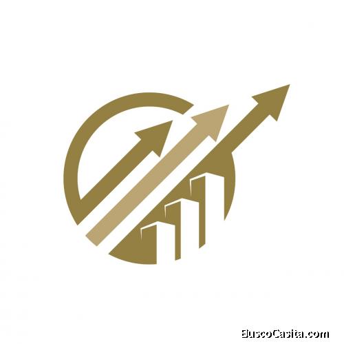 Investment Legal Market