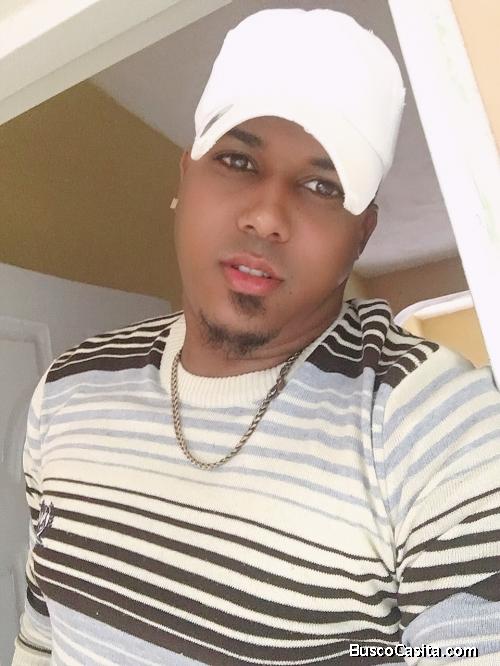 Adriel Gómez 