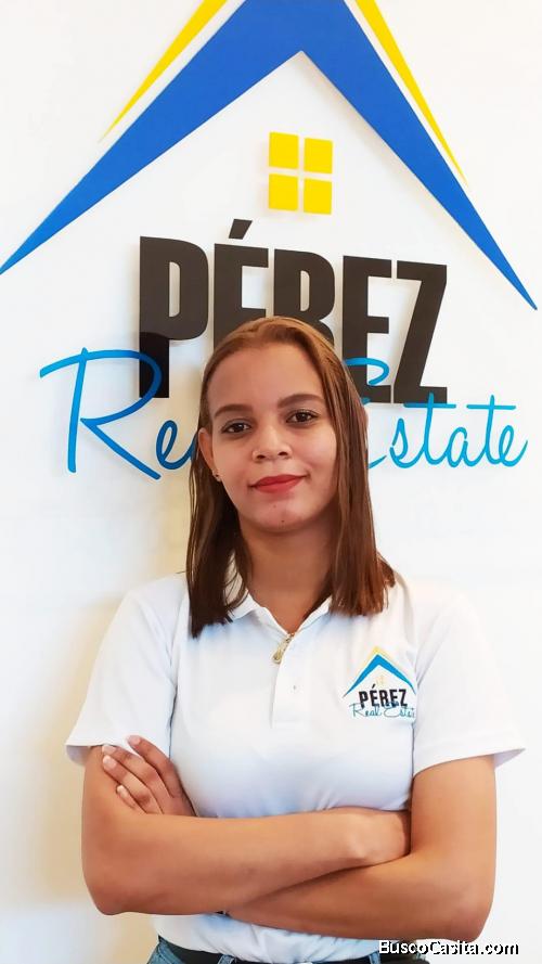 Escarlen Peña